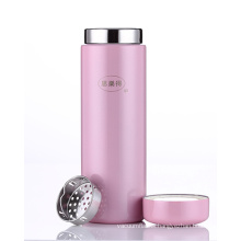 304 Stainless Steel Double Wall Vacuum Insulated Flask